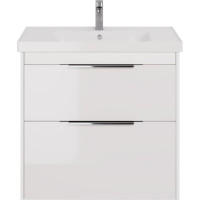 Тумба Dreja PRIME 90 см 99.9302