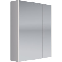 Зеркальный шкаф Dreja PRIME 60 см 99.9304