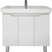 Тумба Dreja Q PLUS (D) 80 см 99.1006