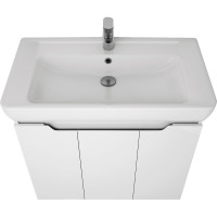 Тумба Dreja Q PLUS (D) 80 см 99.1006