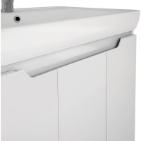Тумба Dreja Q PLUS (D) 80 см 99.1006
