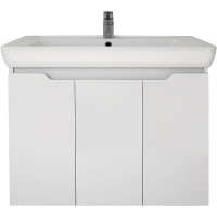 Тумба Dreja Q PLUS (D) 80 см 99.1006