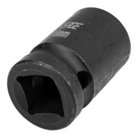 Головка ударная 6-гранная (16 мм; 1/2") Forsage 9485 F-44516