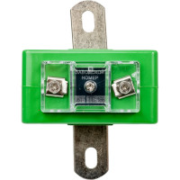 Трансформатор тока TDM ELECTRIC ТТН-Ш 50/5- 5VA/0,5-Р 3 шт., color SQ1101-1201