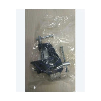 Тиски Forsage настольные поворотные мини 26829 F-32970R