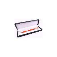 Подарочная ручка BIKSON в футляре BN0454 Руч448
