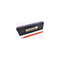 Подарочная ручка BIKSON в футляре BN0454 Руч448