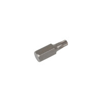 Бита-торкс (30 мм; T35; 10 мм) Forsage 912 F-1763035