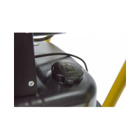 Тепловая дизельная пушка BRAIT BR-56AIW непрямой нагрев 25.01.013.076