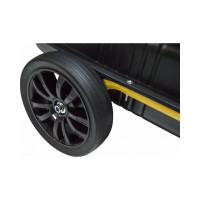 Тепловая дизельная пушка BRAIT BR-56AIW непрямой нагрев 25.01.013.076