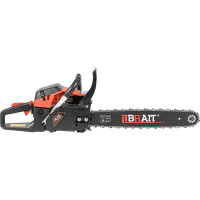Бензопила BRAIT BR-5220C 01.01.035.019