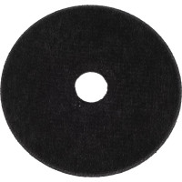 Круг отрезной по металлу (5 шт; 125х1.0х22.2 мм) MOSTEK 3212510