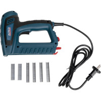 Электрический степлер ALTECO SG 01 17153