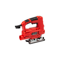 Электрический лобзик BRAIT BJS100 21.01.091.078