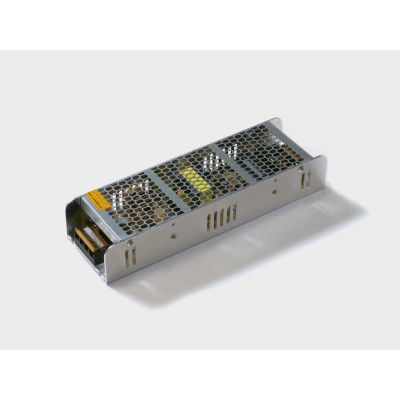 Компактный узкий блок питания SWG 250W, 12V, T-250-12 00000000930