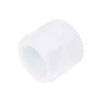 Комбинированная муфта РВК ПП D32-3/4 ВР 020411