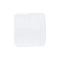 Комбинированная муфта РВК ПП D32-3/4 ВР 020411