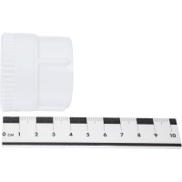 Комбинированная муфта РВК ПП D32-3/4 ВР 020411