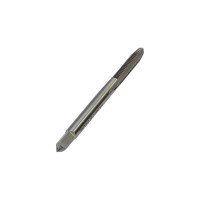 Метчик CNIC М 4,5 0,75 м/р.Р18 H1 вышлифованный 66313