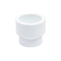 Переходная муфта РВК ПП D40-32 030404