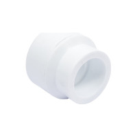 Переходная муфта РВК ПП D40-32 030404