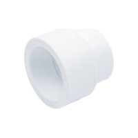 Переходная муфта РВК ПП D40-32 030404