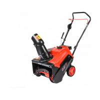 Снегоочиститель BRAIT BR-3046W 05.01.024.075