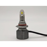 Светодиодные автолампы MYX Light M1 Premium HB4, 2 шт. в упаковке MYX01M1B4