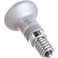 Светодиодная лампа Wonderful R39 (SMD) 4W/E14/2700K 903066