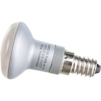 Светодиодная лампа Wonderful R39 (SMD) 4W/E14/2700K 903066
