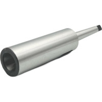 Втулка переходная обратная КМ 1/2 TORNERI 041792