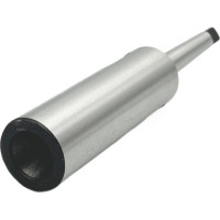 Втулка переходная обратная КМ 1/2 TORNERI 041792