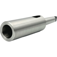 Втулка переходная обратная КМ 3/4 TORNERI 041796