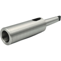 Втулка переходная обратная КМ 3/4 TORNERI 041796