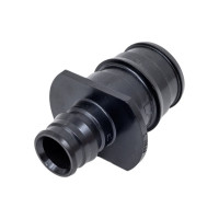 Переходная муфта One Plus PPSU 32x20 OP для труб из сшитого полиэтилена Pex qe 3506013079