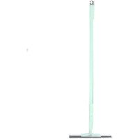 Водосгон Boomjoy 25см JY3161