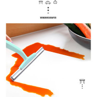 Водосгон Boomjoy 25см JY3161