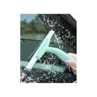 Водосгон Boomjoy 25см JY3161