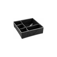 Универсальный органайзер Black 312613
