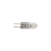 Галогенная лампа FERON HB2 JC G4.0 35W, 100 шт, 02056