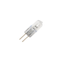 Галогенная лампа FERON HB2 JC G4.0 35W, 100 шт, 02056