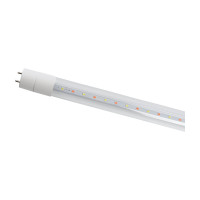 Светодиодная лампа для подсветки мясных продуктов FERON LB-214 G13 12W 38216