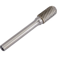 Борфреза твердосплавная форма C (10х6х20х65 мм) МИНОЛИКС 2065610LB5