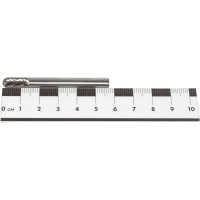 Борфреза твердосплавная форма C (6х6х13х58 мм) МИНОЛИКС 135866LB4