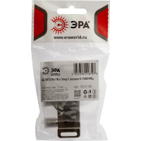 Делитель ЭРА ТВ х 3 под F разъем, 5-1000 МГц, simple DSF02 Б0048321