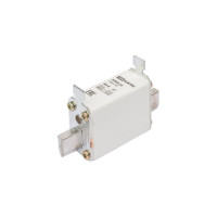 Плавкая вставка предохранителя ППНН-33 TDM ELECTRIC габарит 00C 63А SQ0713-0063