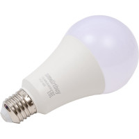 Светодиодная LED лампа Smartbuy ФИТО A80-17W/E27 SBL-A80-17-fito-E27