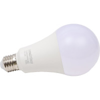 Светодиодная LED лампа Smartbuy ФИТО A80-17W/E27 SBL-A80-17-fito-E27