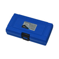 Набор фиксаторов ГРМ AIST OPEL/CHEVROLET 1.6/1.8 67230509-M 00-00024116