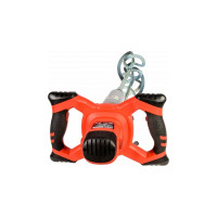 Дрель-миксер BRAIT BHM-1600D 21.01.109.058